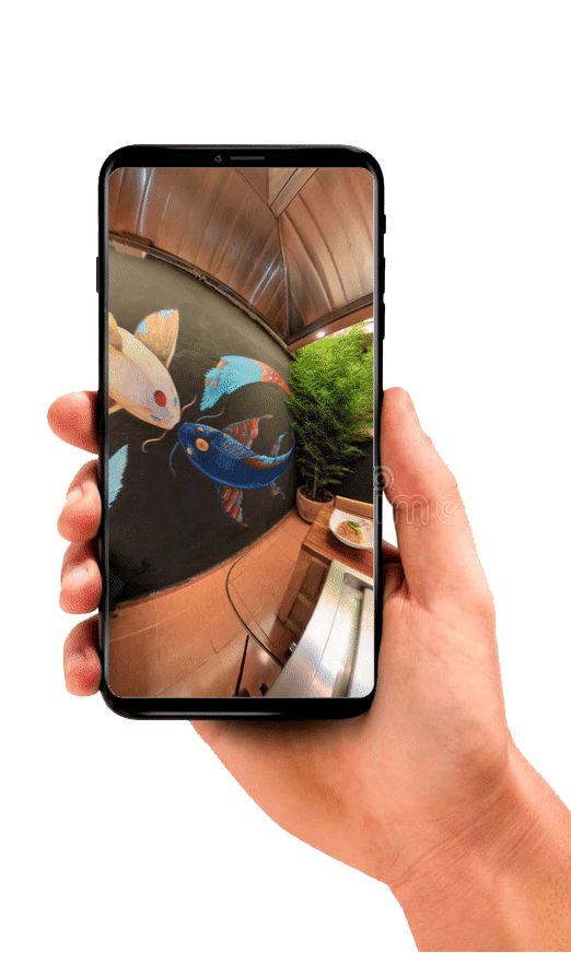 telefono inteligente