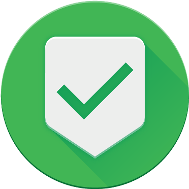 logo de google trust